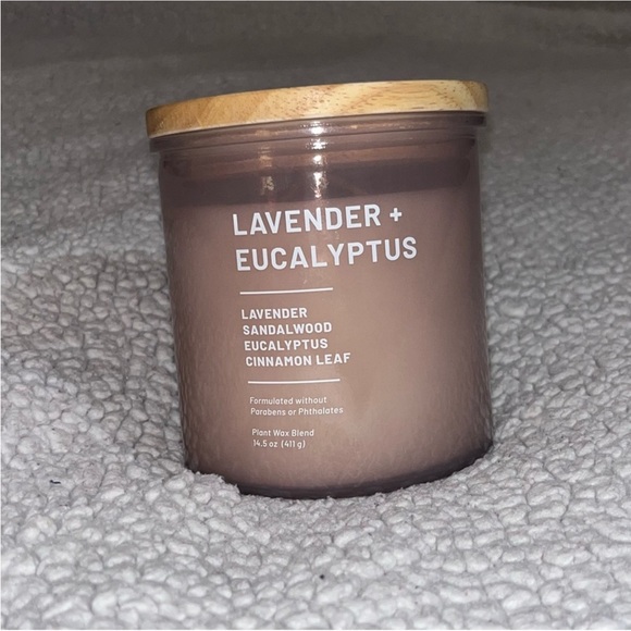 Trade🫶🏼🫶🏼 - Picture 4 of 7